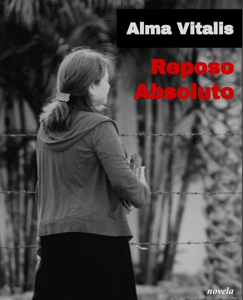 Reposo absoluto