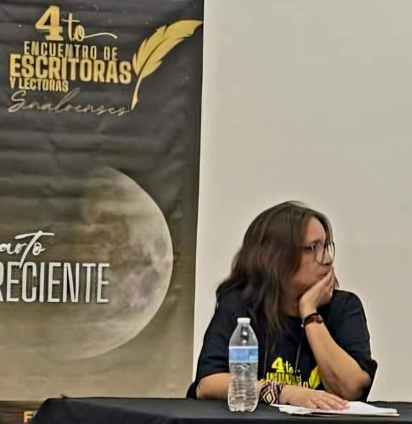 Participación Cultural de Alma Vitalis, imagen 3